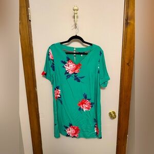 EUC 💖 Joules Dress women’s size 10